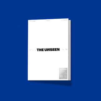 SHOWNU x HYUNGWON - The Unseen (Monsta X)