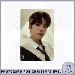 Stray Kids  - Christmas EveL POB Seungmin