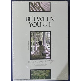 2023 Hwang Minhyun Season Greetings