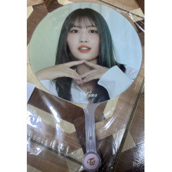 [MOMO] TWICE 7TH ANIVERSARIO Together 1&2 PICKET OFICIAL SELLADO