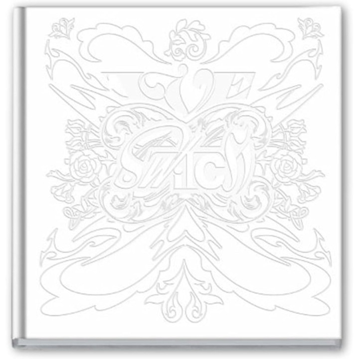 IVE - Switch [ver on]