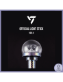 SEVENTEEN - OFFICIAL LIGHT...