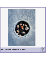 NCT DREAM - [DREAM SCAPE]...