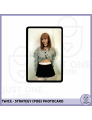 TWICE - PREORDEN PHOTOCARD...