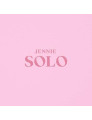 Black Pink - Jennie SOLO