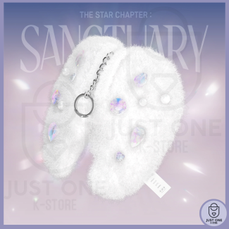 TXT - The Star Chapter: SANCTUARY (MERCH Ver.)