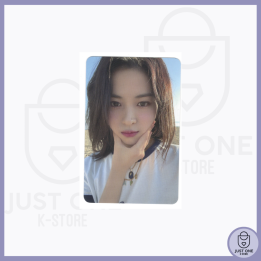 ITZY - SEASON 2024 - BESTFRIENDS FOREVER - RYUJIN