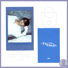 ENHYPEN - Romance: Untold Daydream - Jay