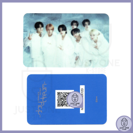 ENHYPEN - Romance: Untold Daydream - Grupal 1