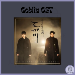 OST - GOBLIN