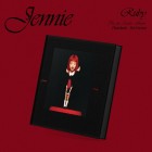 Black Pink - JENNIE - RUBY (ZEN VER)