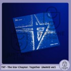TXT - The Star Chapter: Together (Awake VER.)