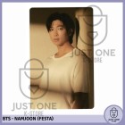 BTS - NAMJOON - FESTA 2025