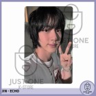 BTS - JIN - ECHO - 2