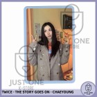 TWICE - THE STORY GOES ON - CHAEYOUNG
