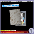 ENHYPEN - THE SIN : VANISH (AFTERLIGHT Ver.)