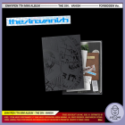 ENHYPEN - THE SIN : VANISH (FORBIDDEN Ver.)