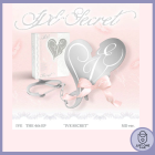 IVE - IVE SECRET 4TH EP ALBUM MD VER.(Limited)
