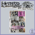 RED VELVET - The ReVe Festival 2022 Birthday (Pecipe Ver.)