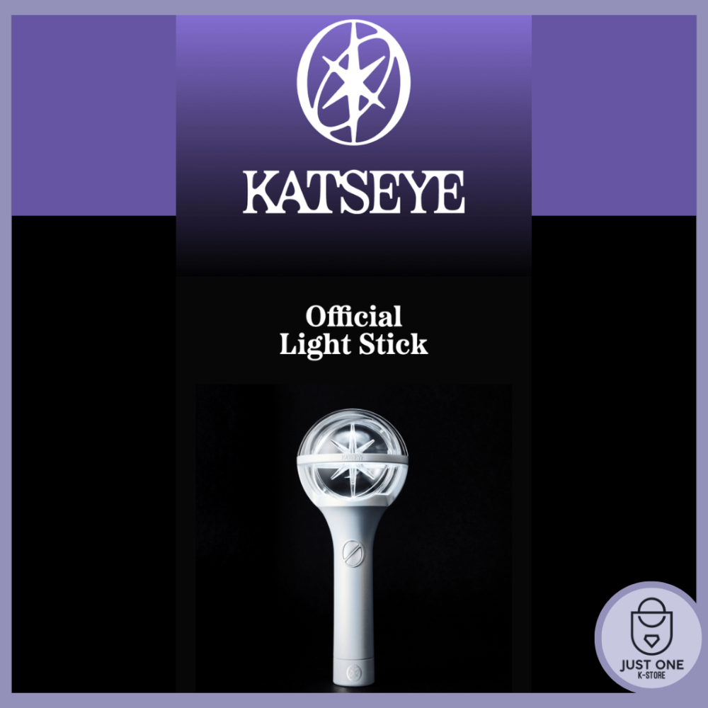 BTS - Single Album Vol. 1 [2 Cool 4 Skool]