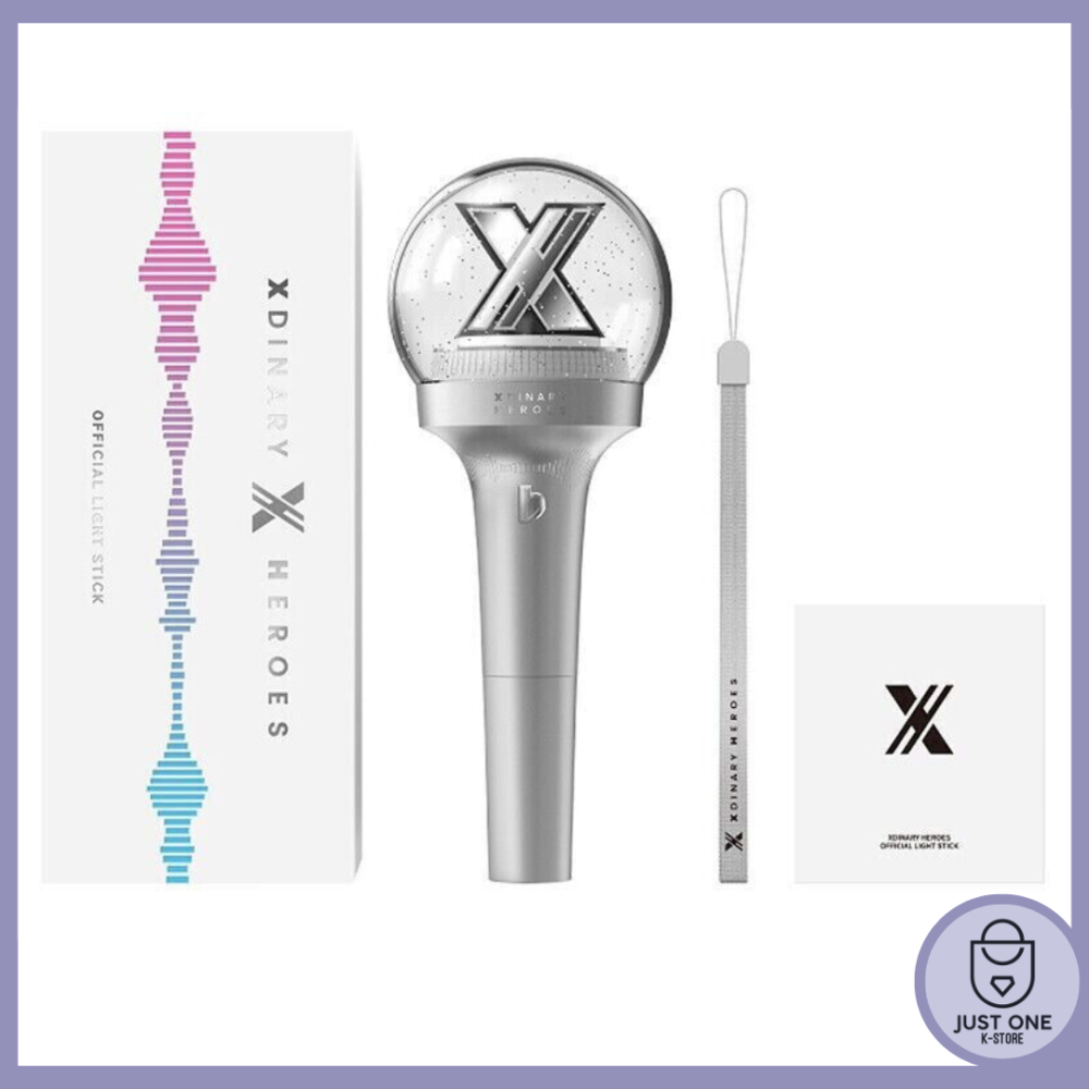 BTS - Single Album Vol. 1 [2 Cool 4 Skool]