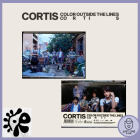 CORTIS - The 1st  EP [COLOR OUTSIDE THE LINES] (scene 3 ver.)