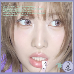TWICE - THIS IS FOR  (DIGIPACK ver.) - MOMO