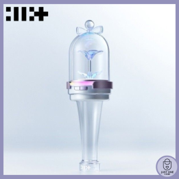 ILLIT - OFICIAL LIGHTSTICK