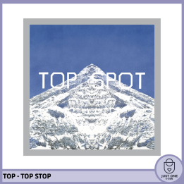 TOP - TOP STOP