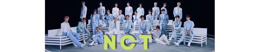 NCT