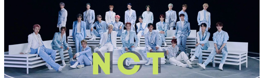 NCT