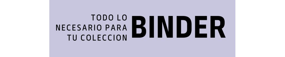 ACCESORIOS