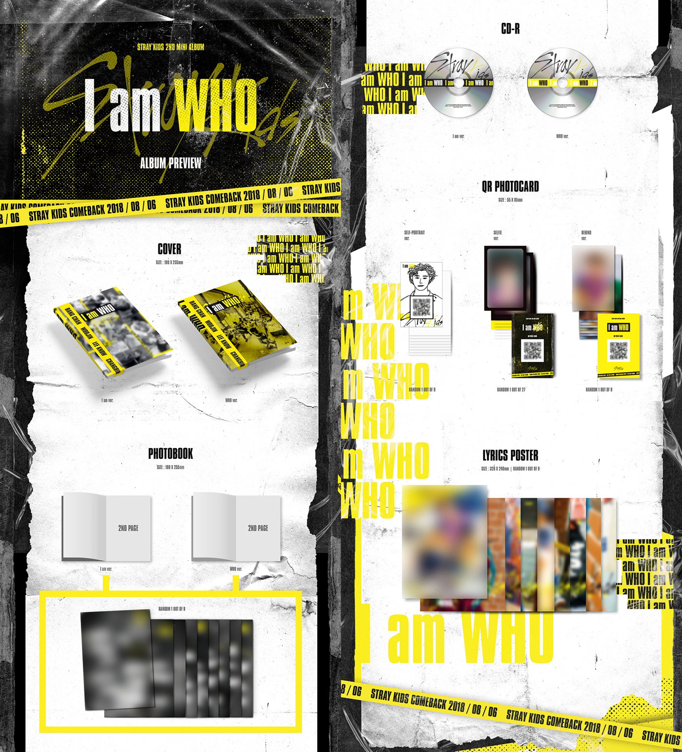 stray-kids-i-am-who-mini-album-vol-2-packaging-2.jpeg
