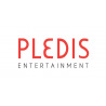 PLEDIS ENTERTAINMENT