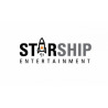 STARSHIP ENTERTAINMENT