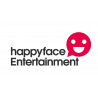 HAPPYFACE ENTERTAINMENT