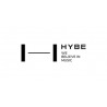 HYBE LABELS