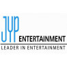 JYP ENTERTAINMENT