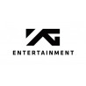 YG ENTERTAINMENT