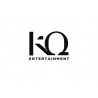 KQ ENTERTAINMENT