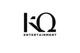 KQ ENTERTAINMENT