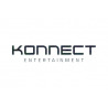 KONNECT ENTERTAINMENT