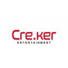 CRE. KER ENTERTAINMENT