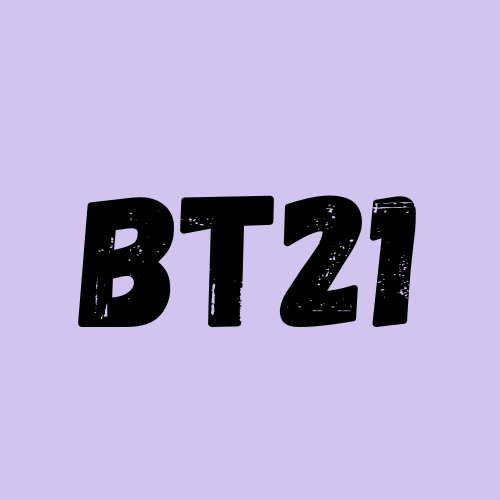 BT21