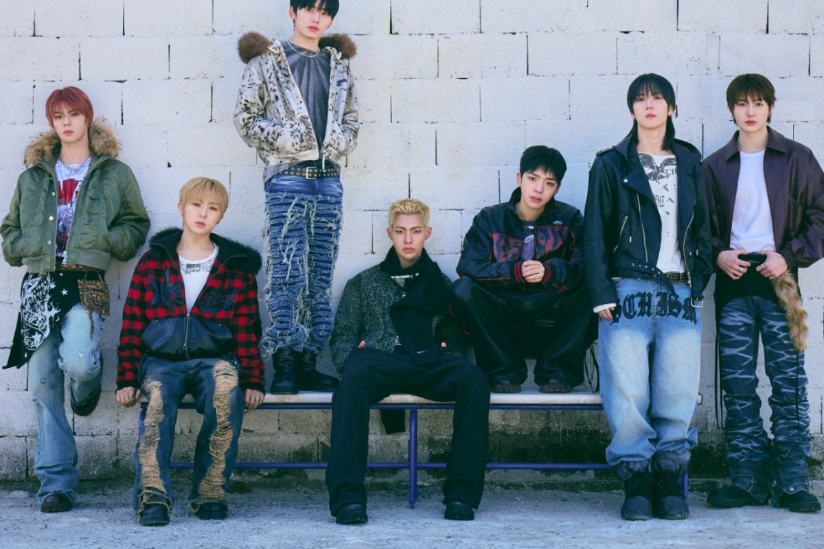 ATEEZ(에이티즈) 14TH MINI ALBUM [GOLDEN HOUR : Part.5] (POCAALBUM) PRE-ORDER 1:1 PHOTO&amp;VIDEO CALL EVENT